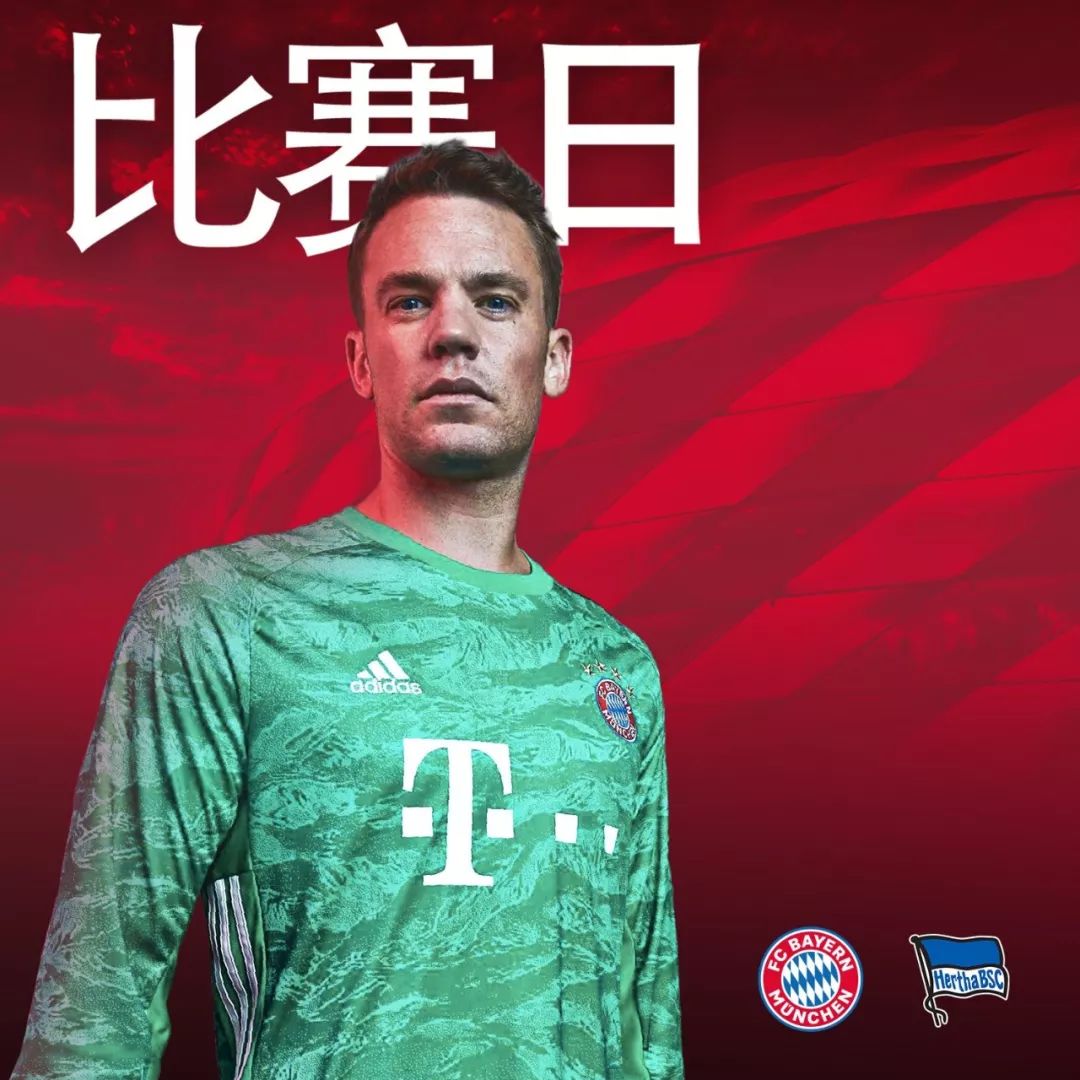 新尝试
